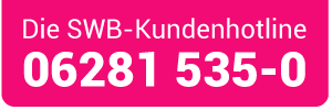 Hotline